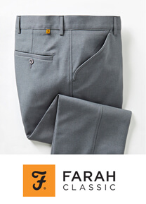 Shop Farah